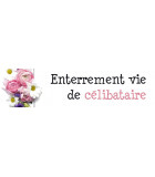 Animatrice de chat de rencontre