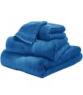 Serviette Brodée Moins Cher Broderie De Qualité Sur