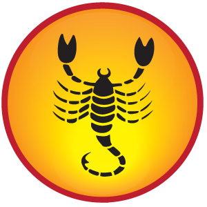 Parasol Plage Drap De Plage Gifi