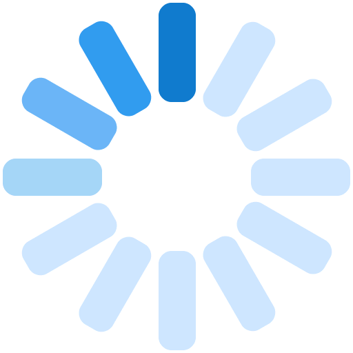 Chargement .. Chargement ..